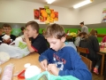 DSCN7162